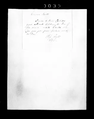 p. 45