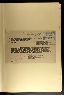 p. 33