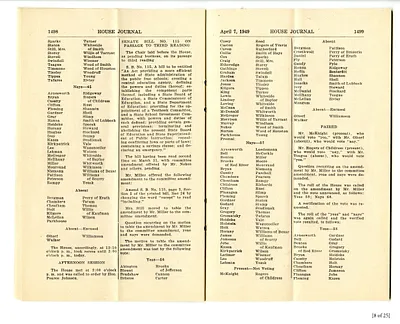 p. 41