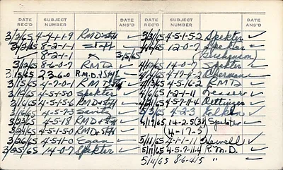 p. 38