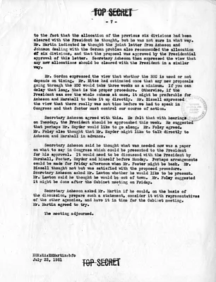 p. 7