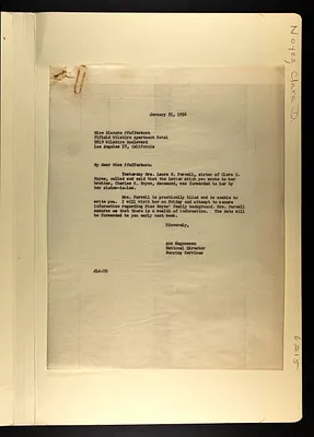 p. 17
