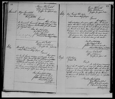 p. 27