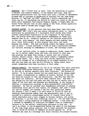 p. 47