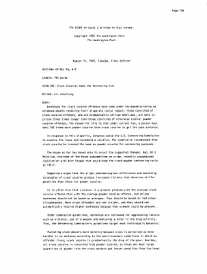 p. 28