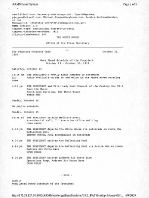 p. 59