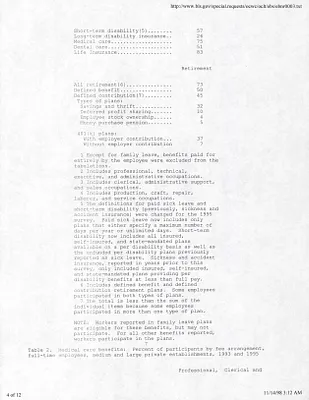 p. 17