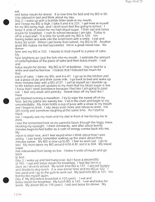 p. 36