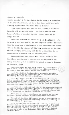p. 33