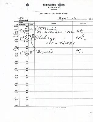 p. 44