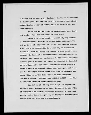 p. 55