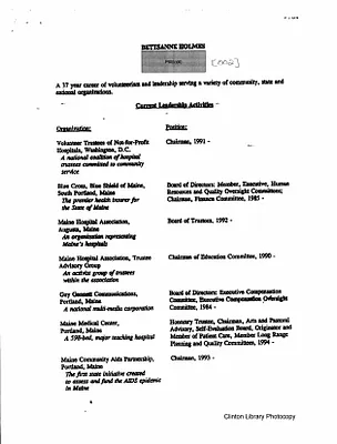 p. 56