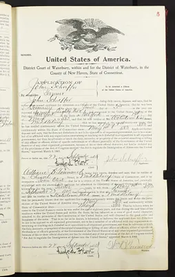 p. 17