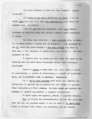 p. 13