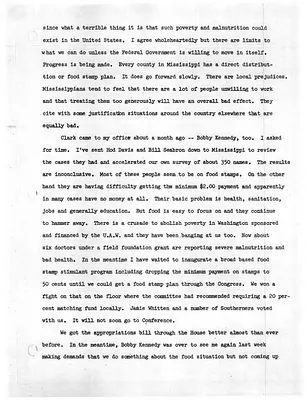 p. 27