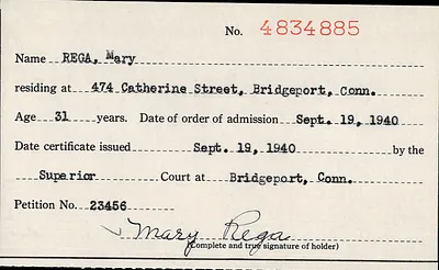 p. 19