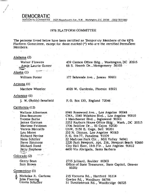 p. 24
