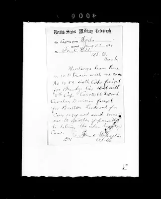 p. 18