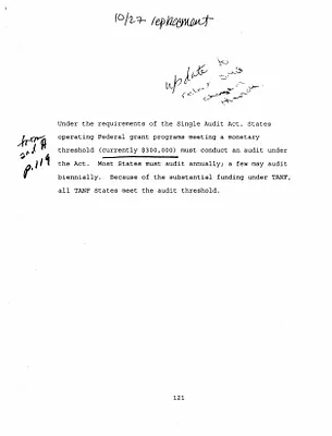 p. 52