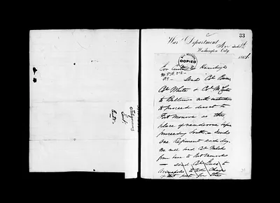p. 56