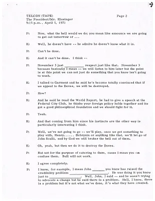p. 29