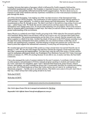 p. 21