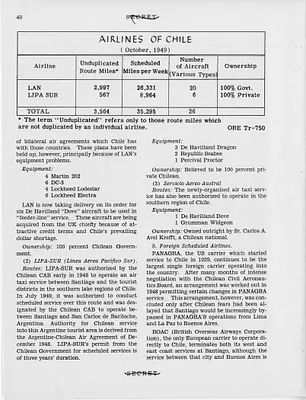 p. 40