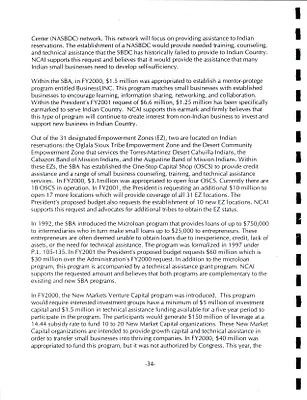 p. 56