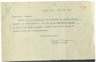 p. 54