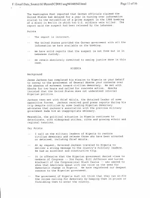 p. 31