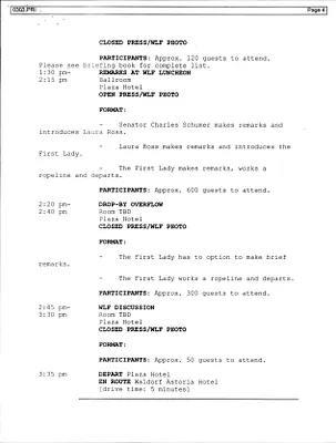 p. 50