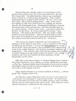p. 36