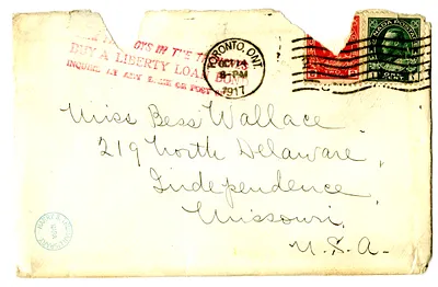 p. 8