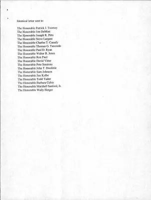 p. 51