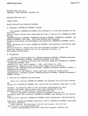 p. 8