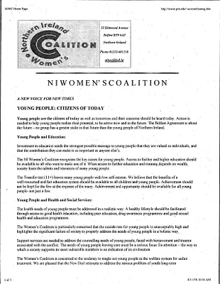 p. 33