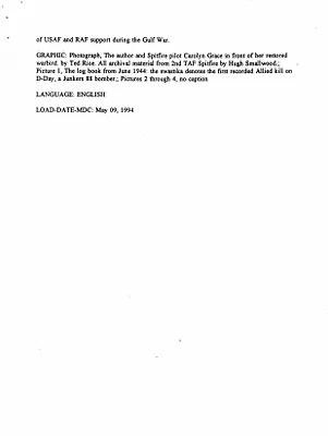 p. 24