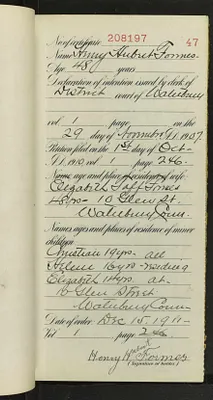 p. 50