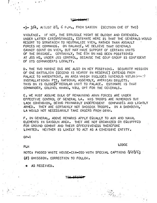 p. 46