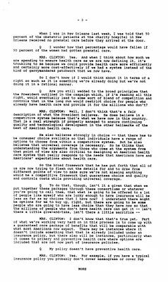 p. 24