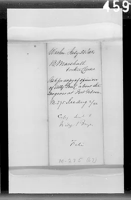 p. 44