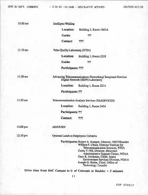 p. 15