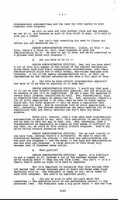 p. 52