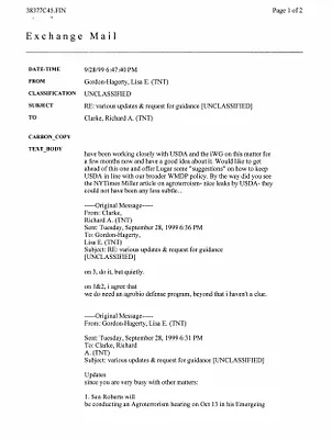 p. 39