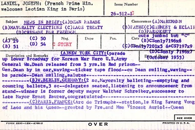 p. 55