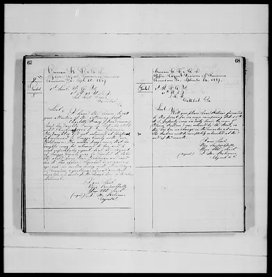 p. 27