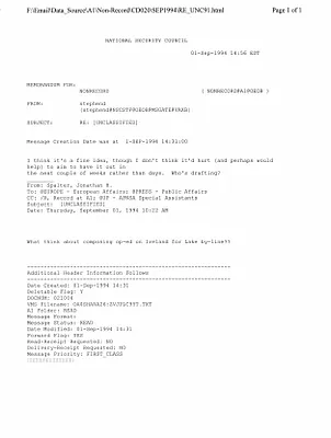 p. 50