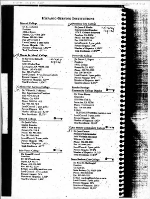 p. 19