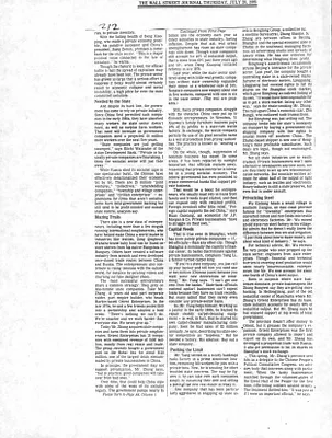 p. 23