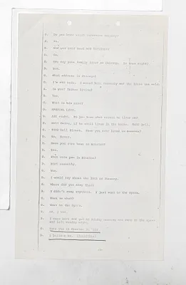 p. 34